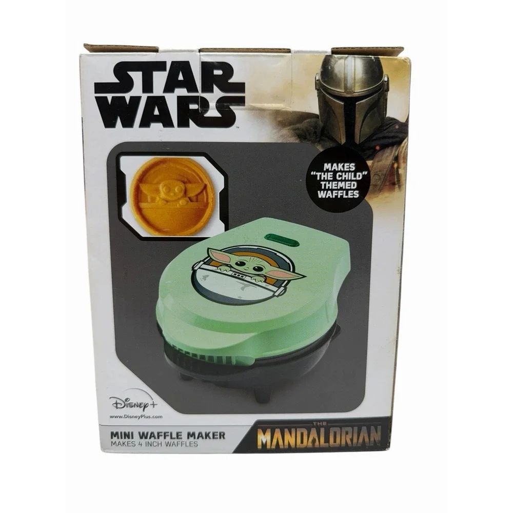 Star Wars star wars